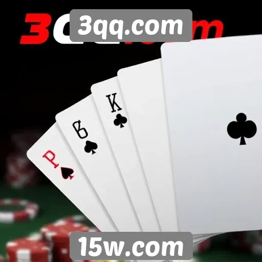 Análise da popularidade do 3qq.com entre jogadores