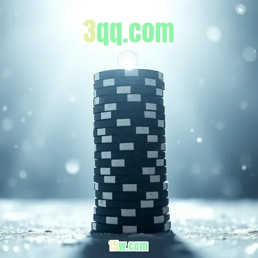 3qq.com Site Confiável