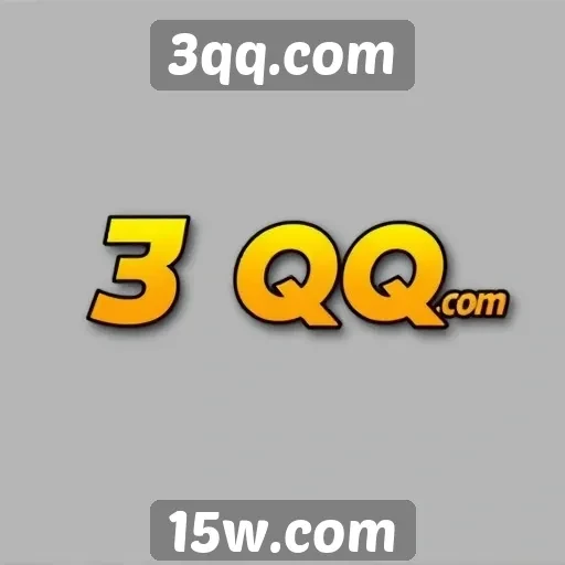 Comparativo de jogos disponíveis em 3qq.com