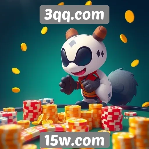 Novos recursos lançados no 3qq.com em 2025