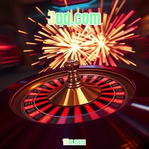 3qq.com Eventos Esportivos